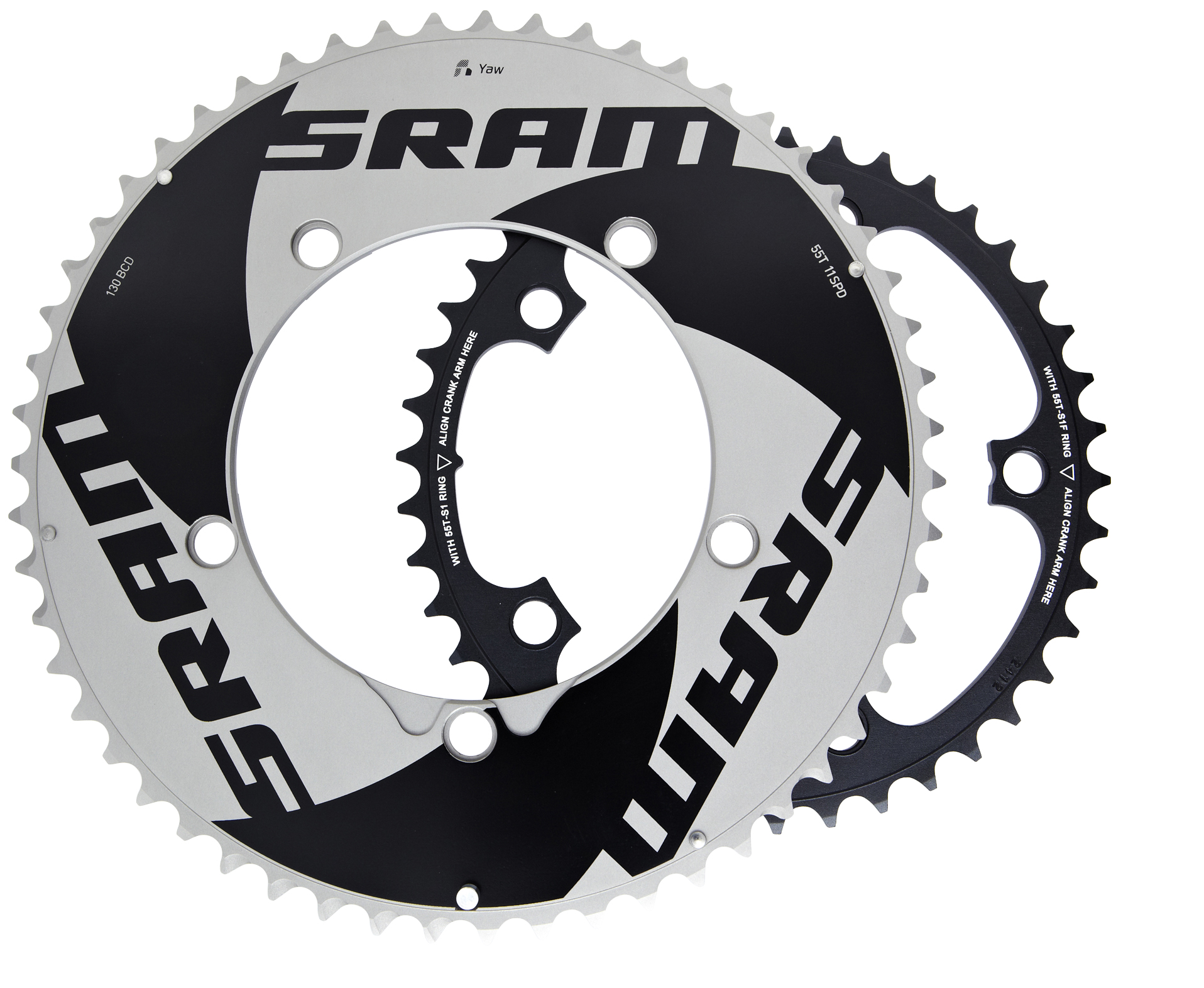 SRAM releases 11-speed tri/time trial parts | Bicycle Retailer and 